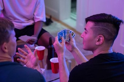  Thế giới trò chơi số 